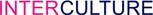 Logo Interculture