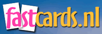 Logo Fastcards