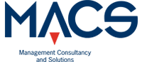Logo MACS BV