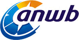 Logo ANWB