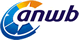 ANWB