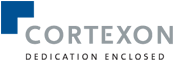 Logo Cortexon