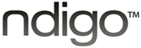 Logo Ndigo Business B.V.