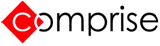 Logo Comprise
