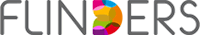 Logo Flinders