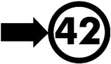 Logo Fortytwo BV