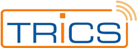 Logo TRICS