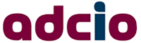 Logo Adcio