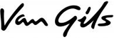 Logo Van Gils Fashion BV