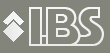 Logo IBS N.V.