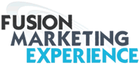 Logo Fusion Marketing Experience
