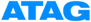 Logo ATAG Nederland b.v.