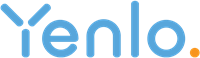 Logo Yenlo