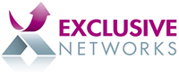 Logo VADition Benelux B.V.