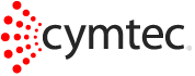 Logo Cymtec Systems