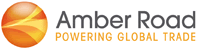 Logo Amber Road