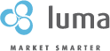 Logo Luma Nederland BV