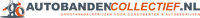 Logo AutobandenCollectief.nl