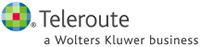 Logo Teleroute
