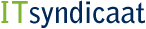 Logo ITsyndicaat