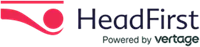 Logo HeadFirst Group