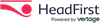 Logo HeadFirst Group