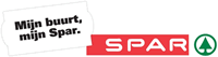 Logo Spar Holding B.V.