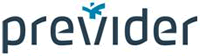 Logo Previder