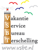 Logo Vakantie Service Bureau Terschelling
