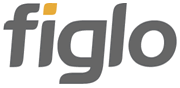 Logo Figlo B.V.