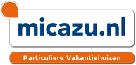 Logo Micazu.nl