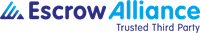 Logo Escrow Alliance BV