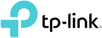 Logo TP-LINK Netherlands B.V.
