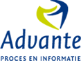 Logo Advante Services