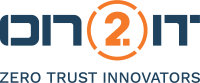 Logo ON2IT