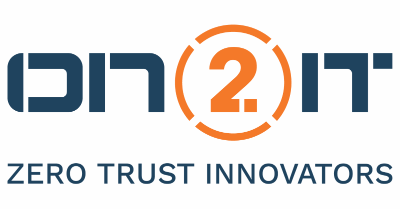 Persbericht: ON2IT annonceert nieuwe Zero Trust SOC app voor het Palo ...