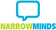 Logo NarrowMinds BV
