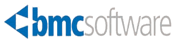 Logo BMC Software