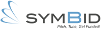 Logo Symbid