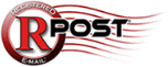 Logo RPost