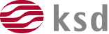 Logo KSD Software International BV