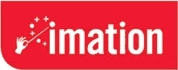 Logo Imation Europe BV