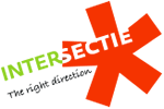 Logo Intersectie B.V.