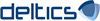Logo Deltics