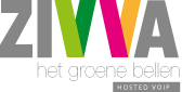 Logo Zivva