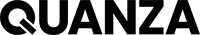 Logo Quanza
