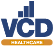 Logo VCD Healthcare