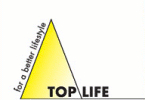 Logo Top Life