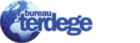 Logo Bureau Terdege