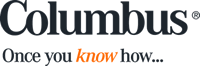 Logo Columbus